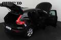 Volvo XC40 Volvo XC40 - T2 MOMENTUM CORE - BLUETOOTH - DAB Black - thumbnail 10