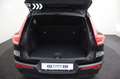 Volvo XC40 Volvo XC40 - T2 MOMENTUM CORE - BLUETOOTH - DAB Black - thumbnail 13