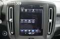 Volvo XC40 Volvo XC40 - T2 MOMENTUM CORE - BLUETOOTH - DAB Black - thumbnail 23