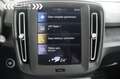 Volvo XC40 Volvo XC40 - T2 MOMENTUM CORE - BLUETOOTH - DAB Black - thumbnail 22