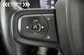 Volvo XC40 Volvo XC40 - T2 MOMENTUM CORE - BLUETOOTH - DAB Black - thumbnail 26