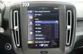 Volvo XC40 Volvo XC40 - T2 MOMENTUM CORE - BLUETOOTH - DAB Negru - thumbnail 20