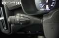 Volvo XC40 Volvo XC40 - T2 MOMENTUM CORE - BLUETOOTH - DAB Fekete - thumbnail 25