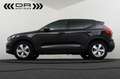 Volvo XC40 Volvo XC40 - T2 MOMENTUM CORE - BLUETOOTH - DAB Negru - thumbnail 9
