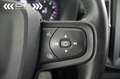 Volvo XC40 Volvo XC40 - T2 MOMENTUM CORE - BLUETOOTH - DAB Black - thumbnail 27
