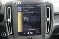 Volvo XC40 Volvo XC40 - T2 MOMENTUM CORE - BLUETOOTH - DAB Negru - thumbnail 21