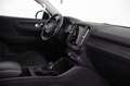 Volvo XC40 Volvo XC40 - T2 MOMENTUM CORE - BLUETOOTH - DAB Black - thumbnail 17