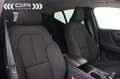 Volvo XC40 Volvo XC40 - T2 MOMENTUM CORE - BLUETOOTH - DAB Zwart - thumbnail 14