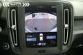 Volvo XC40 Volvo XC40 - T2 MOMENTUM CORE - BLUETOOTH - DAB Black - thumbnail 24