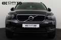 Volvo XC40 Volvo XC40 - T2 MOMENTUM CORE - BLUETOOTH - DAB Zwart - thumbnail 2