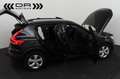 Volvo XC40 Volvo XC40 - T2 MOMENTUM CORE - BLUETOOTH - DAB Black - thumbnail 12