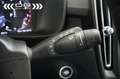 Volvo XC40 Volvo XC40 - T2 MOMENTUM CORE - BLUETOOTH - DAB Black - thumbnail 28