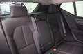 Volvo XC40 Volvo XC40 - T2 MOMENTUM CORE - BLUETOOTH - DAB Negru - thumbnail 15