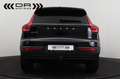 Volvo XC40 Volvo XC40 - T2 MOMENTUM CORE - BLUETOOTH - DAB Black - thumbnail 6