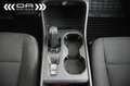 Volvo XC40 Volvo XC40 - T2 MOMENTUM CORE - BLUETOOTH - DAB Black - thumbnail 29