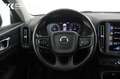 Volvo XC40 Volvo XC40 - T2 MOMENTUM CORE - BLUETOOTH - DAB Black - thumbnail 19