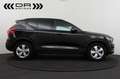 Volvo XC40 Volvo XC40 - T2 MOMENTUM CORE - BLUETOOTH - DAB Zwart - thumbnail 4