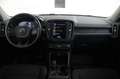 Volvo XC40 Volvo XC40 - T2 MOMENTUM CORE - BLUETOOTH - DAB Black - thumbnail 16