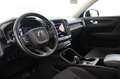 Volvo XC40 Volvo XC40 - T2 MOMENTUM CORE - BLUETOOTH - DAB Black - thumbnail 18