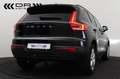 Volvo XC40 Volvo XC40 - T2 MOMENTUM CORE - BLUETOOTH - DAB Black - thumbnail 5