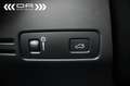 Volvo XC40 Volvo XC40 - T2 MOMENTUM CORE - BLUETOOTH - DAB Black - thumbnail 30