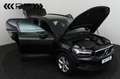 Volvo XC40 Volvo XC40 - T2 MOMENTUM CORE - BLUETOOTH - DAB Black - thumbnail 11