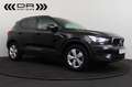 Volvo XC40 Volvo XC40 - T2 MOMENTUM CORE - BLUETOOTH - DAB Black - thumbnail 3