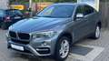 BMW X6 Baureihe X6 xDrive 30 d Grau - thumbnail 14