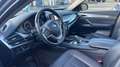 BMW X6 Baureihe X6 xDrive 30 d Grau - thumbnail 12