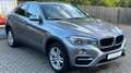 BMW X6 Baureihe X6 xDrive 30 d Grau - thumbnail 3