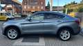 BMW X6 Baureihe X6 xDrive 30 d Grau - thumbnail 7