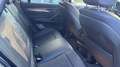 BMW X6 Baureihe X6 xDrive 30 d Grau - thumbnail 16