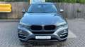 BMW X6 Baureihe X6 xDrive 30 d Grau - thumbnail 2