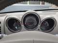 Dodge Nitro 3.7 V6 SXT Automaat |LPG |Airco |Trekhaak Braun - thumbnail 20