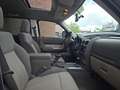 Dodge Nitro 3.7 V6 SXT Automaat |LPG |Airco |Trekhaak Braun - thumbnail 8