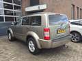 Dodge Nitro 3.7 V6 SXT Automaat |LPG |Airco |Trekhaak Braun - thumbnail 11