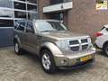Dodge Nitro 3.7 V6 SXT Automaat |LPG |Airco |Trekhaak Braun - thumbnail 1