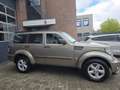 Dodge Nitro 3.7 V6 SXT Automaat |LPG |Airco |Trekhaak Braun - thumbnail 3