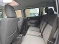 Dodge Nitro 3.7 V6 SXT Automaat |LPG |Airco |Trekhaak Braun - thumbnail 16