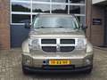 Dodge Nitro 3.7 V6 SXT Automaat |LPG |Airco |Trekhaak Braun - thumbnail 4