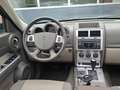 Dodge Nitro 3.7 V6 SXT Automaat |LPG |Airco |Trekhaak Braun - thumbnail 2