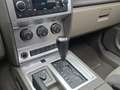 Dodge Nitro 3.7 V6 SXT Automaat |LPG |Airco |Trekhaak Braun - thumbnail 19