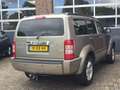 Dodge Nitro 3.7 V6 SXT Automaat |LPG |Airco |Trekhaak Braun - thumbnail 9