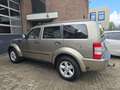 Dodge Nitro 3.7 V6 SXT Automaat |LPG |Airco |Trekhaak Braun - thumbnail 12