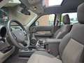 Dodge Nitro 3.7 V6 SXT Automaat |LPG |Airco |Trekhaak Braun - thumbnail 15