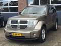 Dodge Nitro 3.7 V6 SXT Automaat |LPG |Airco |Trekhaak Braun - thumbnail 5