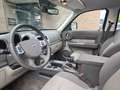 Dodge Nitro 3.7 V6 SXT Automaat |LPG |Airco |Trekhaak Braun - thumbnail 13