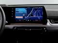 BMW X2 sDrive 20iA Gris - thumbnail 16