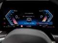 BMW X2 sDrive 20iA Gris - thumbnail 18