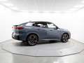BMW X2 sDrive 20iA Gris - thumbnail 11